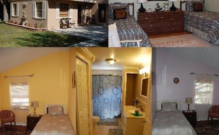 closed-lake-seminole-care-home-33772