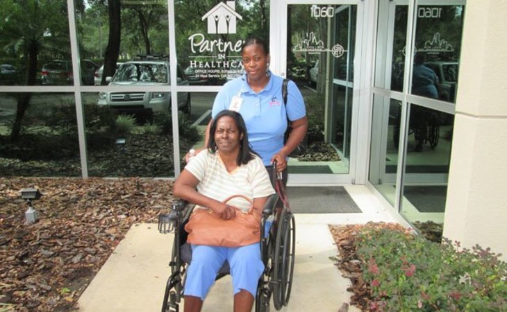 partners-in-healthcare-32701