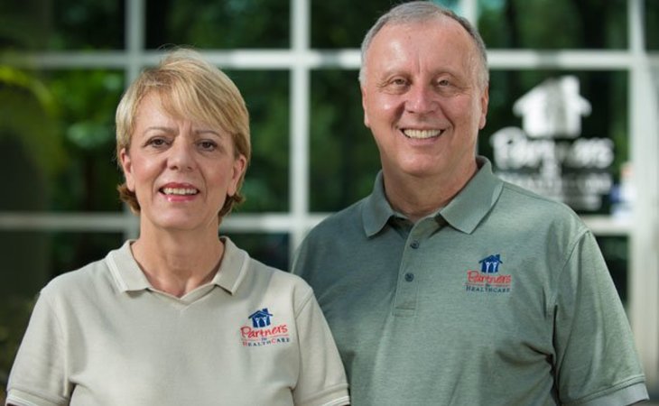 partners-in-healthcare-32701-1205068_2