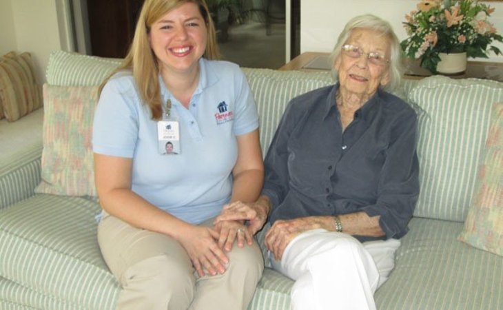 partners-in-healthcare-32701-1205068_3
