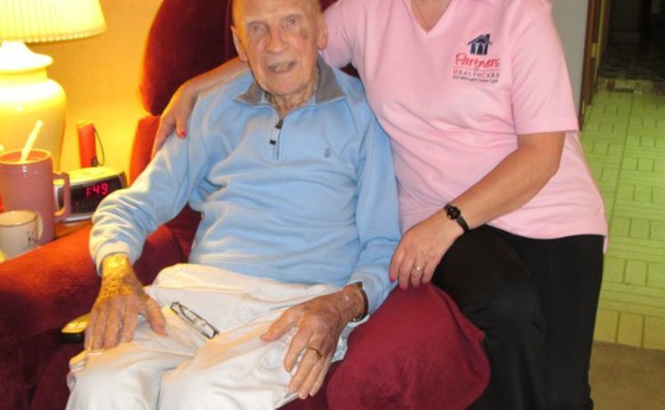 partners-in-healthcare-32701-1205068_4