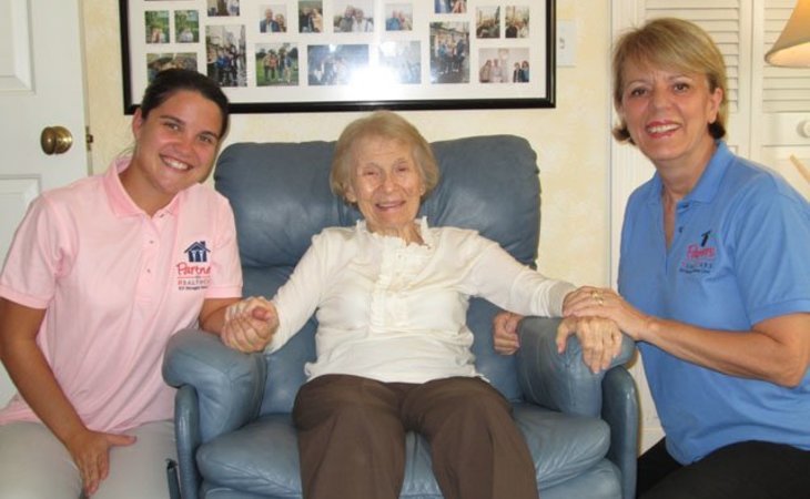 partners-in-healthcare-32701-1205068_5