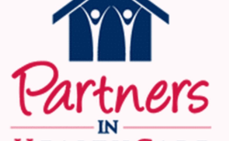 partners-in-healthcare-32701-1205068_6