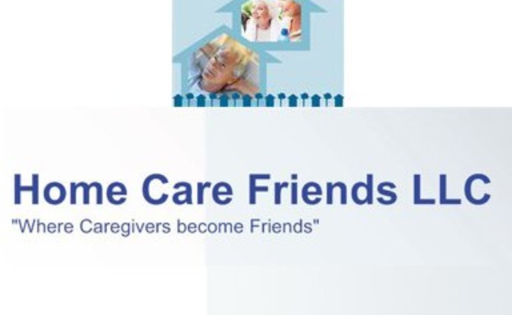 home-care-friend-92399