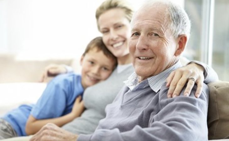 home-care-friend-92399-1205078_8