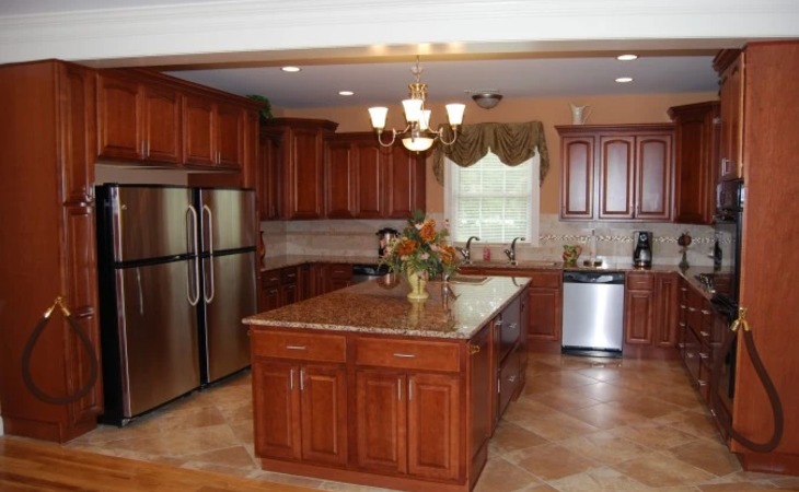 alcoeur-gardens-at-toms-river-08753-1205082_5