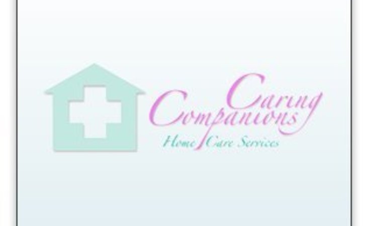 caring-at-heart-closed-28277
