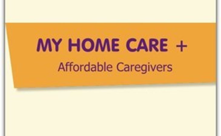 my-home-care-plus-closed-98008