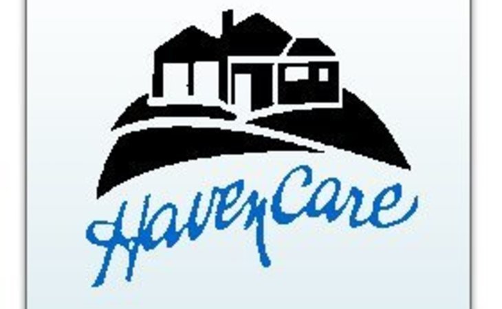 haven-care-87109-1205092_1