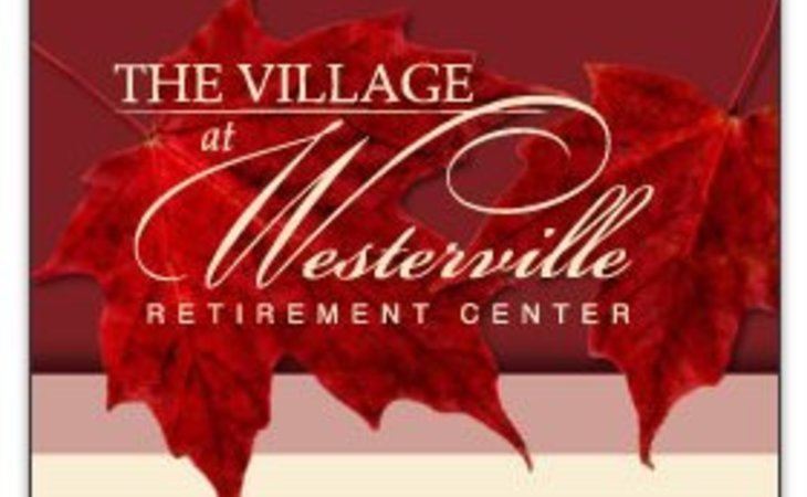 the-village-at-westerville-retirement-center-43081
