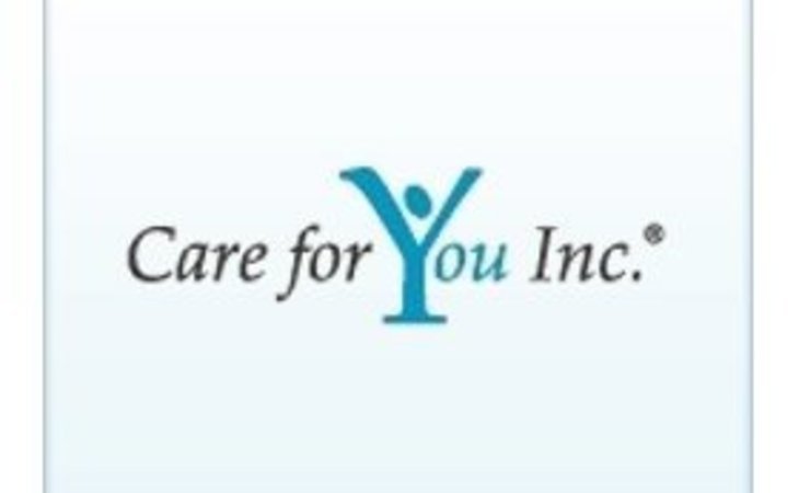care-for-you-inc-20910