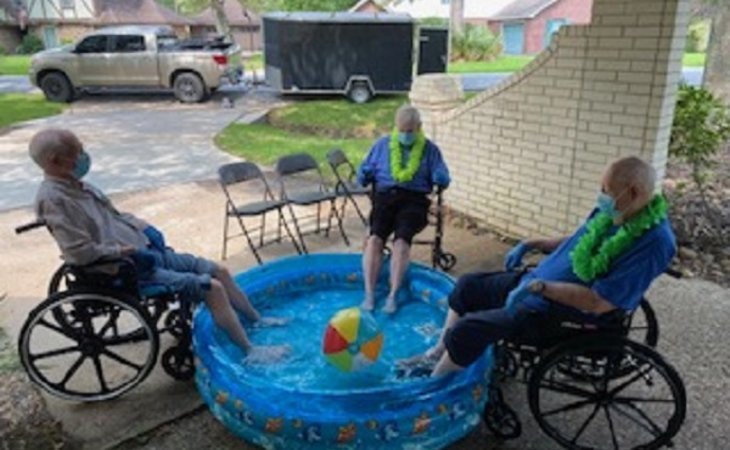 assisted-living-by-unlimited-care-cottages-77318-1205101_6
