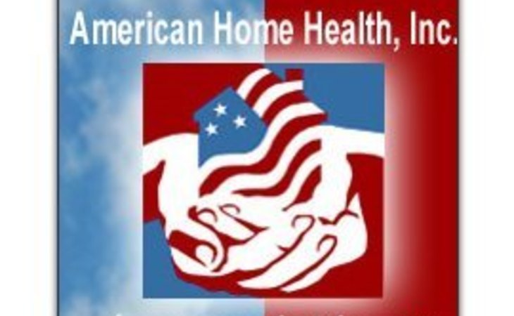 american-home-health-inc-06110
