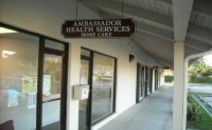 sonas-home-health-care-33445