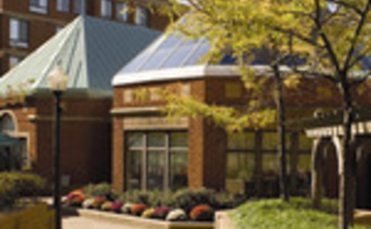 five-star-premier-residences-of-teaneck-07666-1205153_6