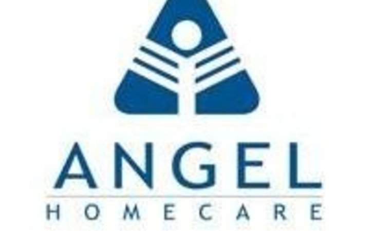 angel-homecare-llc-01810