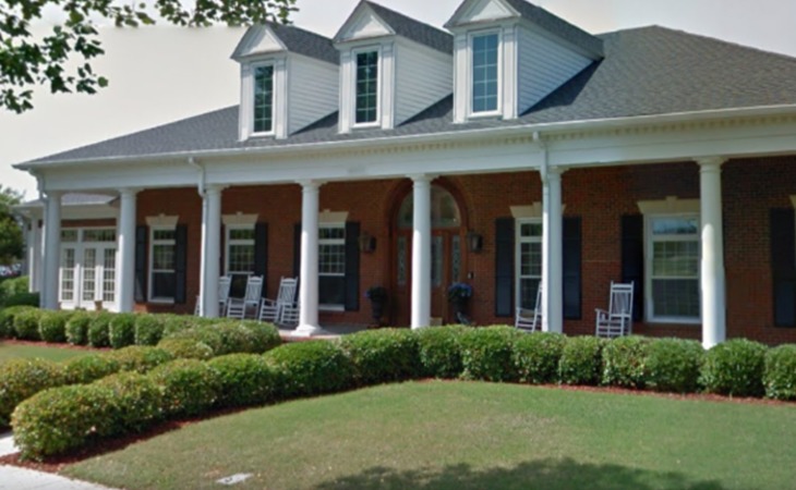 baldwin-house-assisted-living-36526-1205156_1