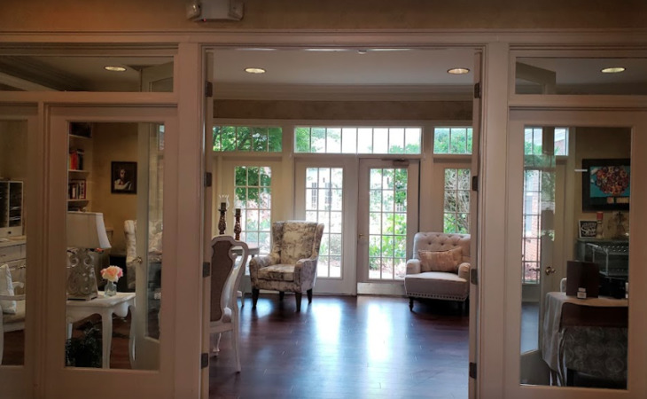 baldwin-house-assisted-living-36526-1205156_2