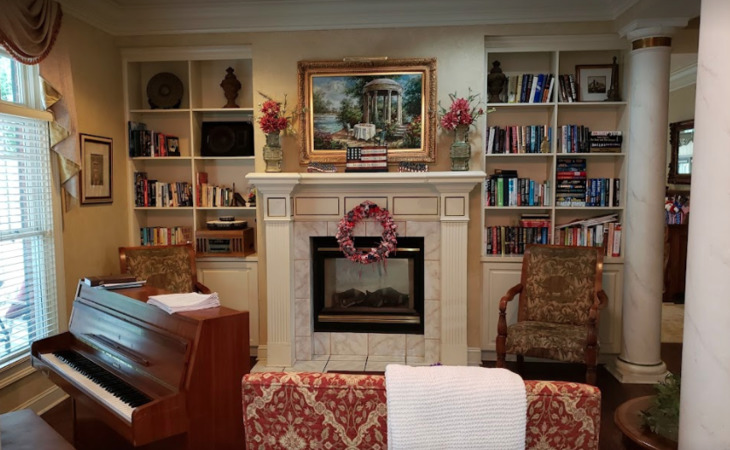 baldwin-house-assisted-living-36526-1205156_3