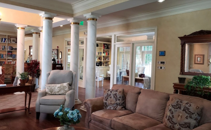baldwin-house-assisted-living-36526-1205156_4