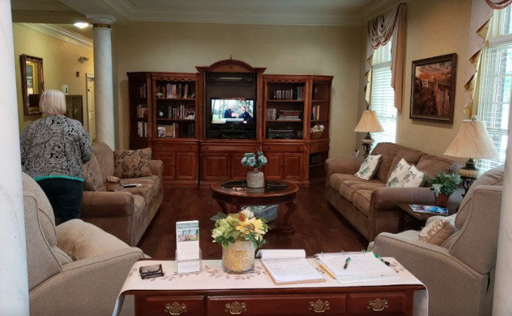 baldwin-house-assisted-living-36526-1205156_5