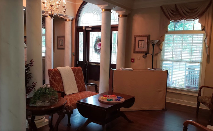 baldwin-house-assisted-living-36526-1205156_6