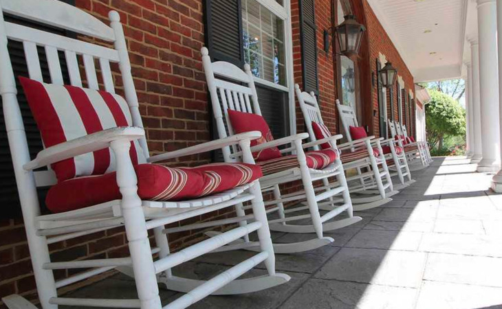 baldwin-house-assisted-living-36526-1205156_7