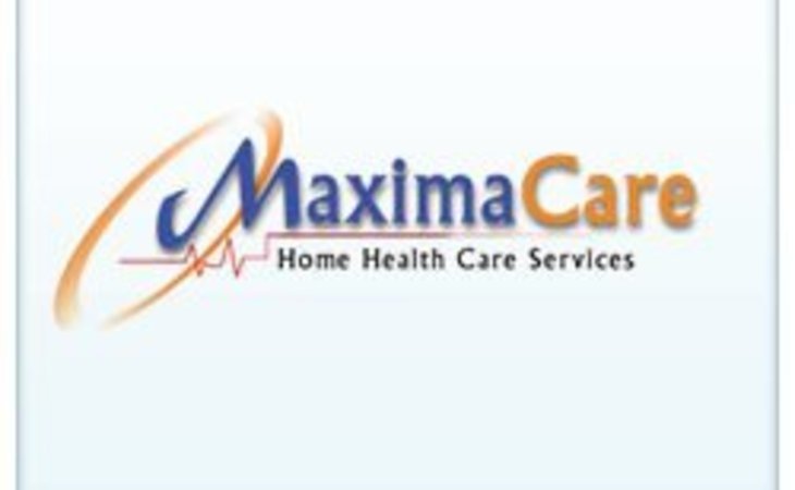maximacare-75418