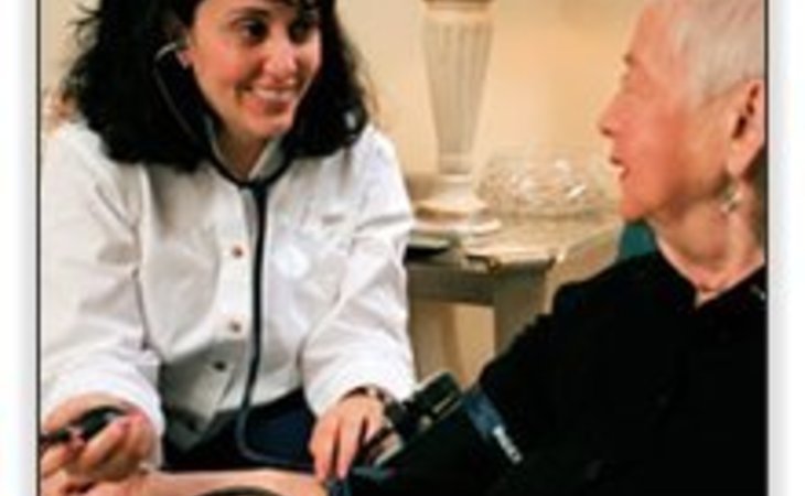 appalachian-home-care-28607