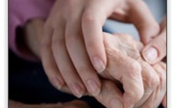 appalachian-home-care-28607-1205168_2