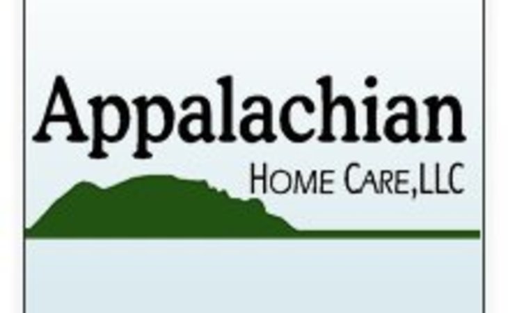 appalachian-home-care-28607-1205168_3