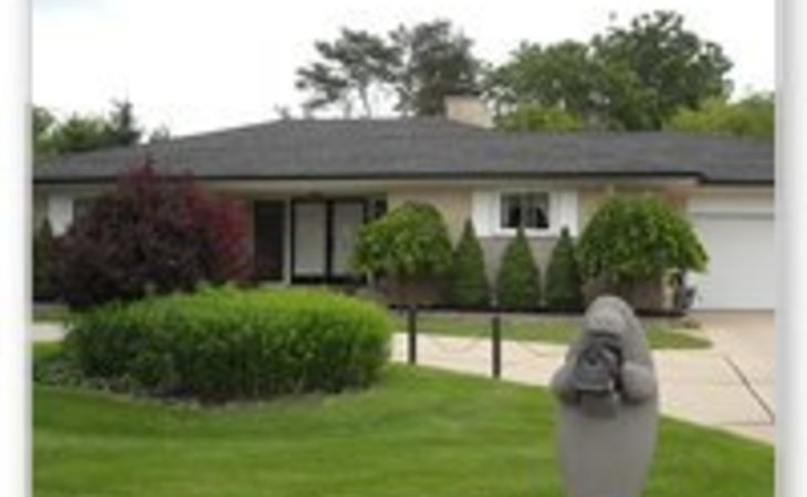 kalb-afc-home-ii-48036