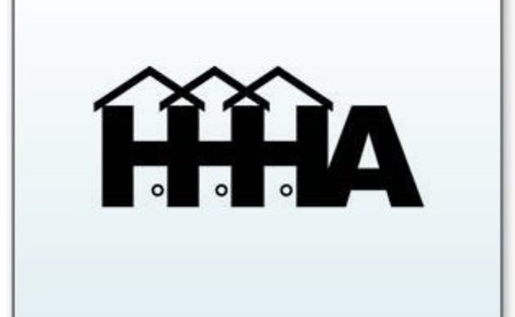 helping-hands-home-assistance-37909