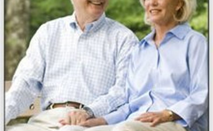 kinsman-home-care-30009-1205184_2