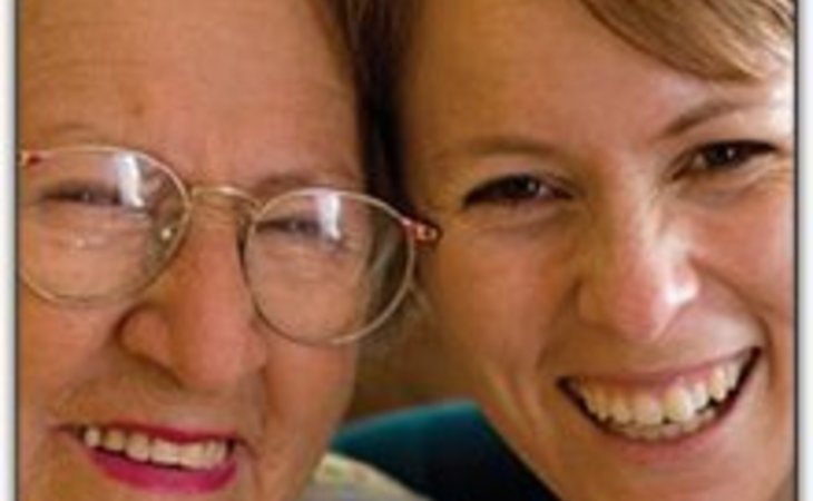 kinsman-home-care-30009-1205184_3