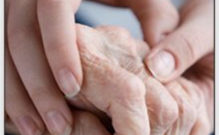 kinsman-home-care-30009-1205184_4