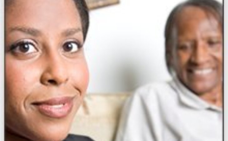 kinsman-home-care-30009-1205184_5