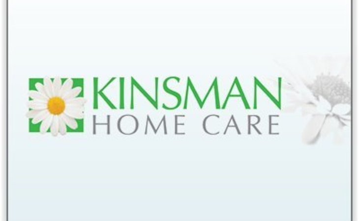 kinsman-home-care-30009-1205184_6
