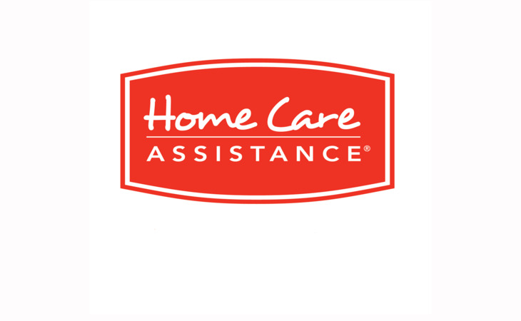 home-care-assistance-of-richmond-23238