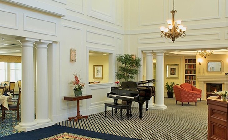 windsor-place-of-wilmington-01887-1205190_3