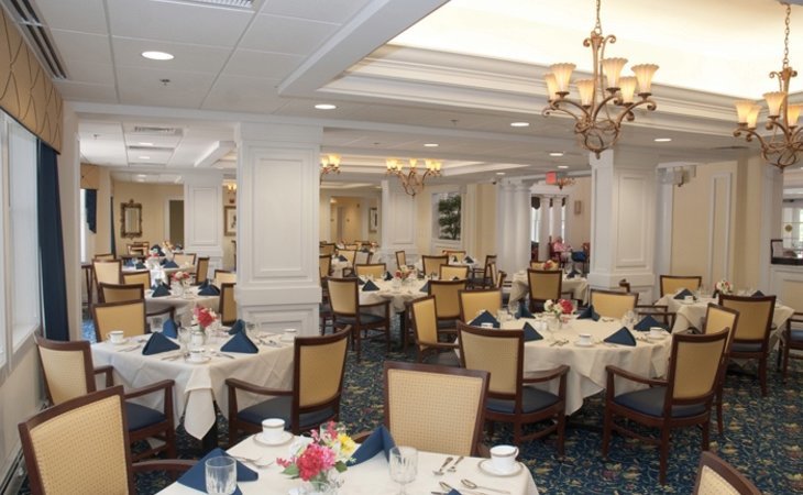windsor-place-of-wilmington-01887-1205190_4