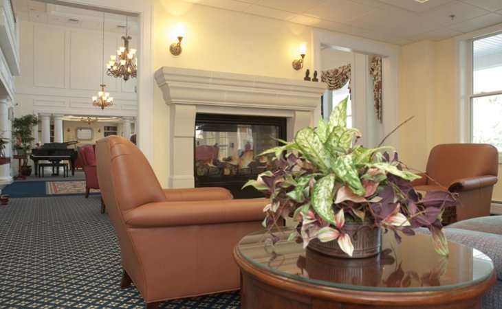 windsor-place-of-wilmington-01887-1205190_5