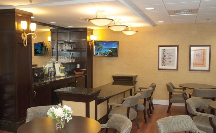 windsor-place-of-wilmington-01887-1205190_6