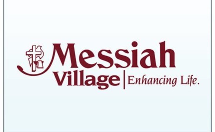 messiah-lifeways-17055-1205196_7