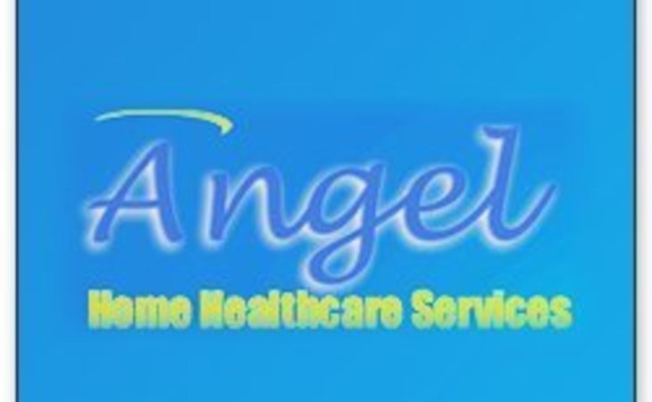angel-home-healthcare-services-75043