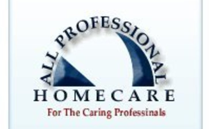 all-professional-health-care-inc-33435