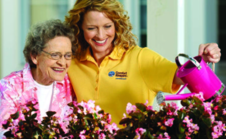 comfort-keepers-94501