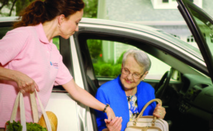 comfort-keepers-94501-1205202_2
