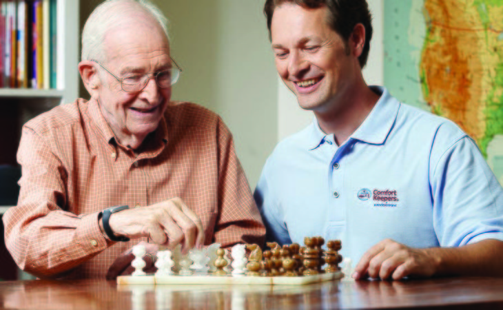 comfort-keepers-94501-1205202_3