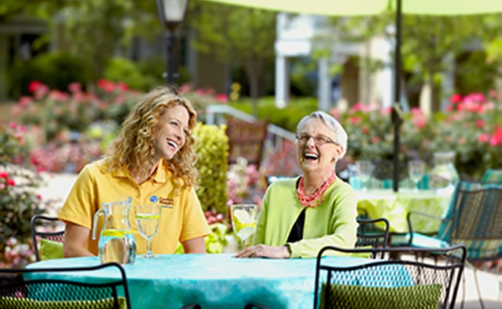 comfort-keepers-94501-1205202_4